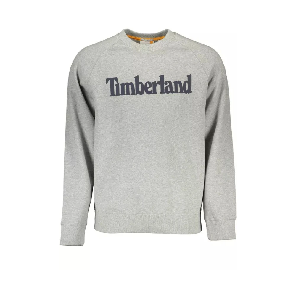 Sweatshirts & Hoodies > Sweatshirts - - Timberland - Modalova