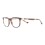 rb7211-2012-optical-frame