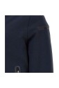 veste-de-terrain-d-hiver