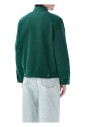 green-outerwear-heart-logo-jacket