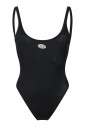 maillot-de-bain-noir-minimalistes-elegants