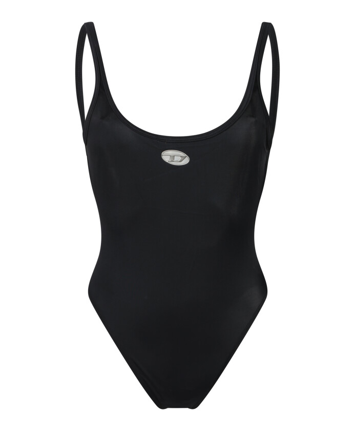 maillot-de-bain-noir-minimalistes-elegants