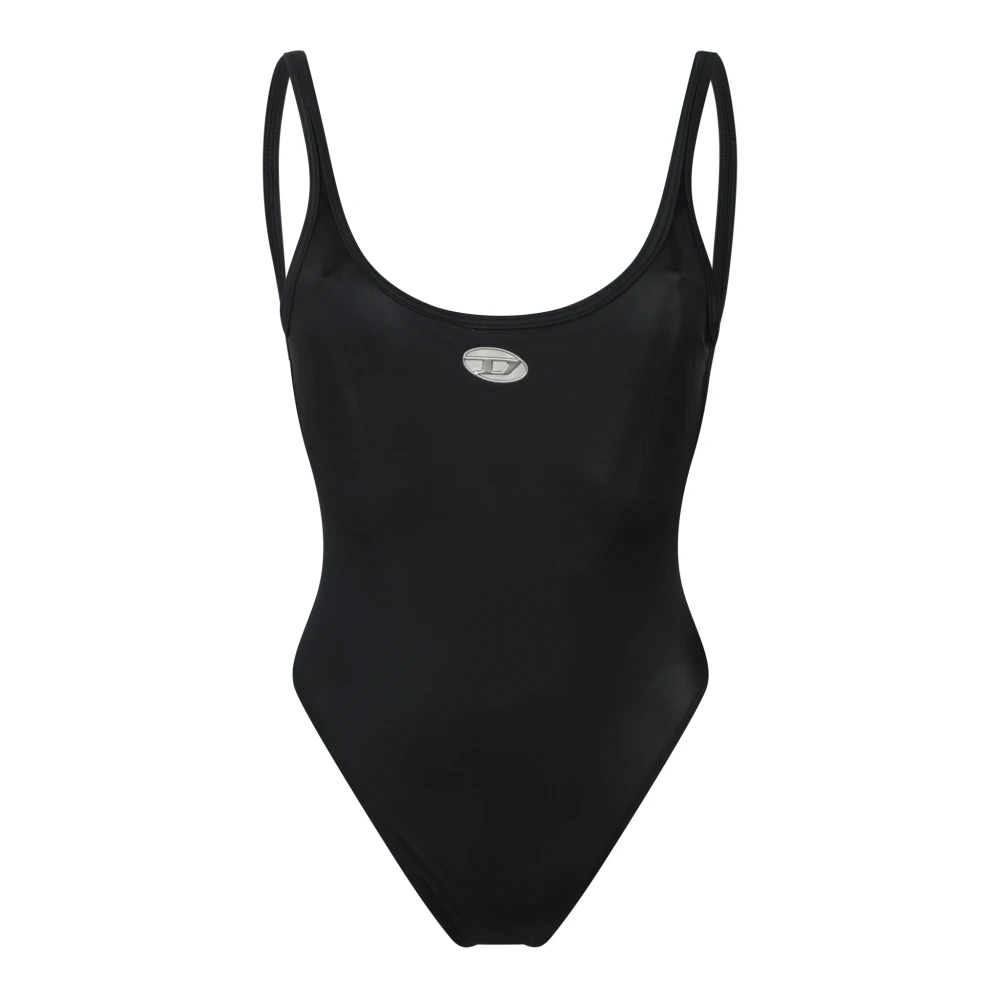 Swimwear > One-piece - - Diesel - Modalova