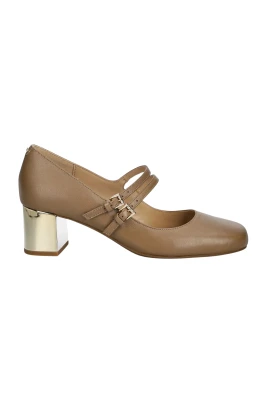 Matilda Mary Jane Pump