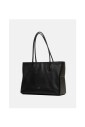 sac-fourre-tout-elegant