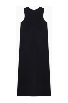 Elba Dress
