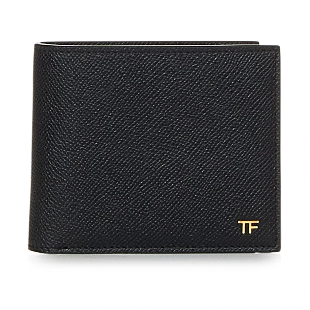 Accessories > Wallets & Cardholders - - Tom Ford - Modalova