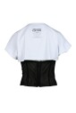t-shirt-elegant-en-melange-coton