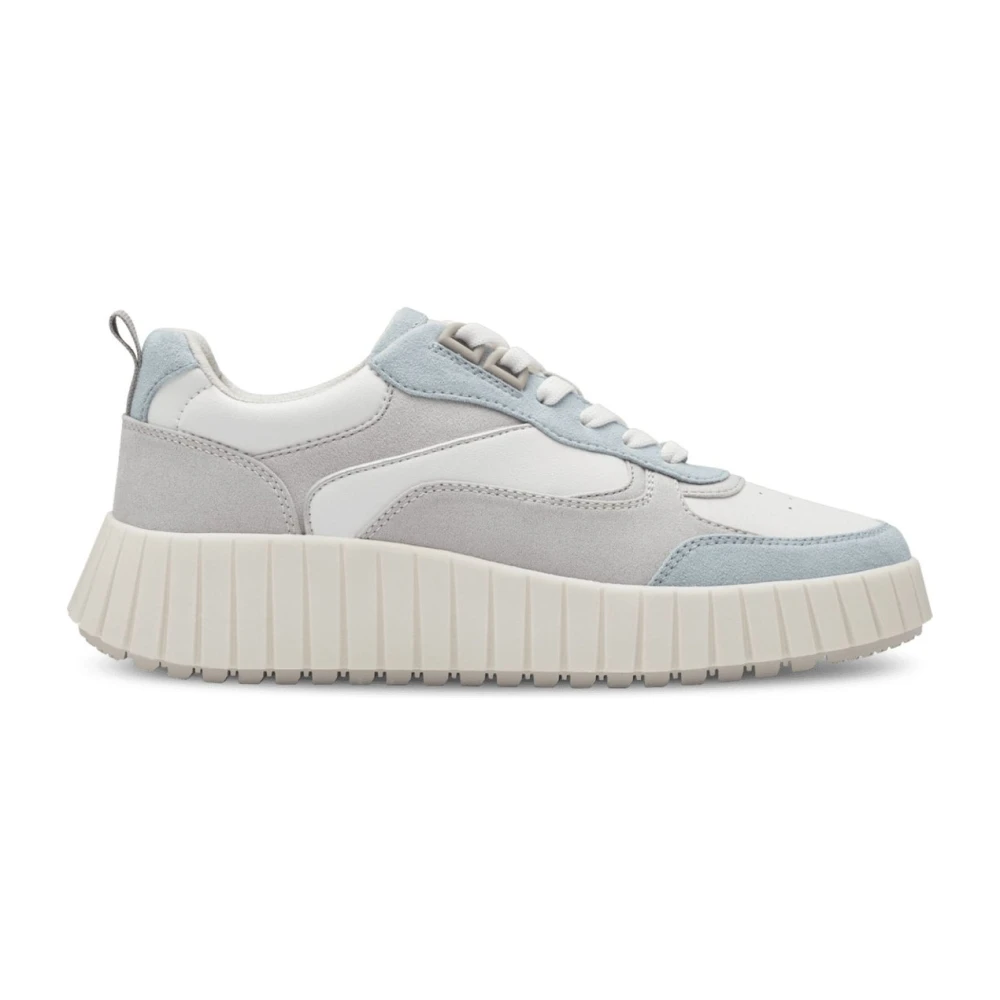 Shoes > Sneakers - - s.Oliver - Modalova