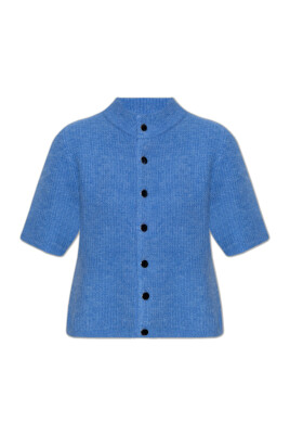 cardigan-alpha