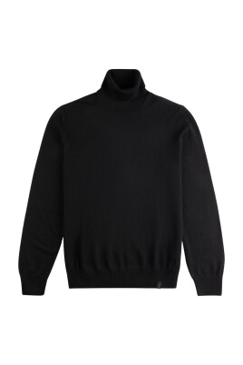 woolen-dolcevita-sweater