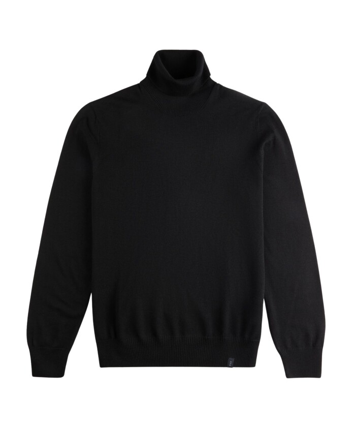 pull-col-roule-en-laine