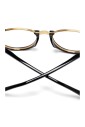 lfl136-c60opt-optical-frame