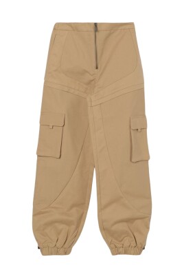 kids-cargo-pants-with-cupped-hem