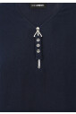linnen-blouse-met-ritsdetail
