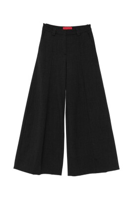 wide-leg-black-wool-blend-trousers