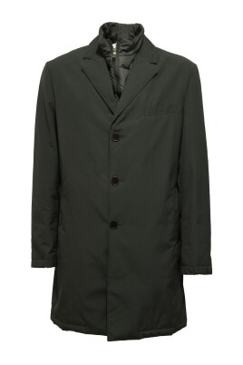 green-trench-jacket-with-removable-collar