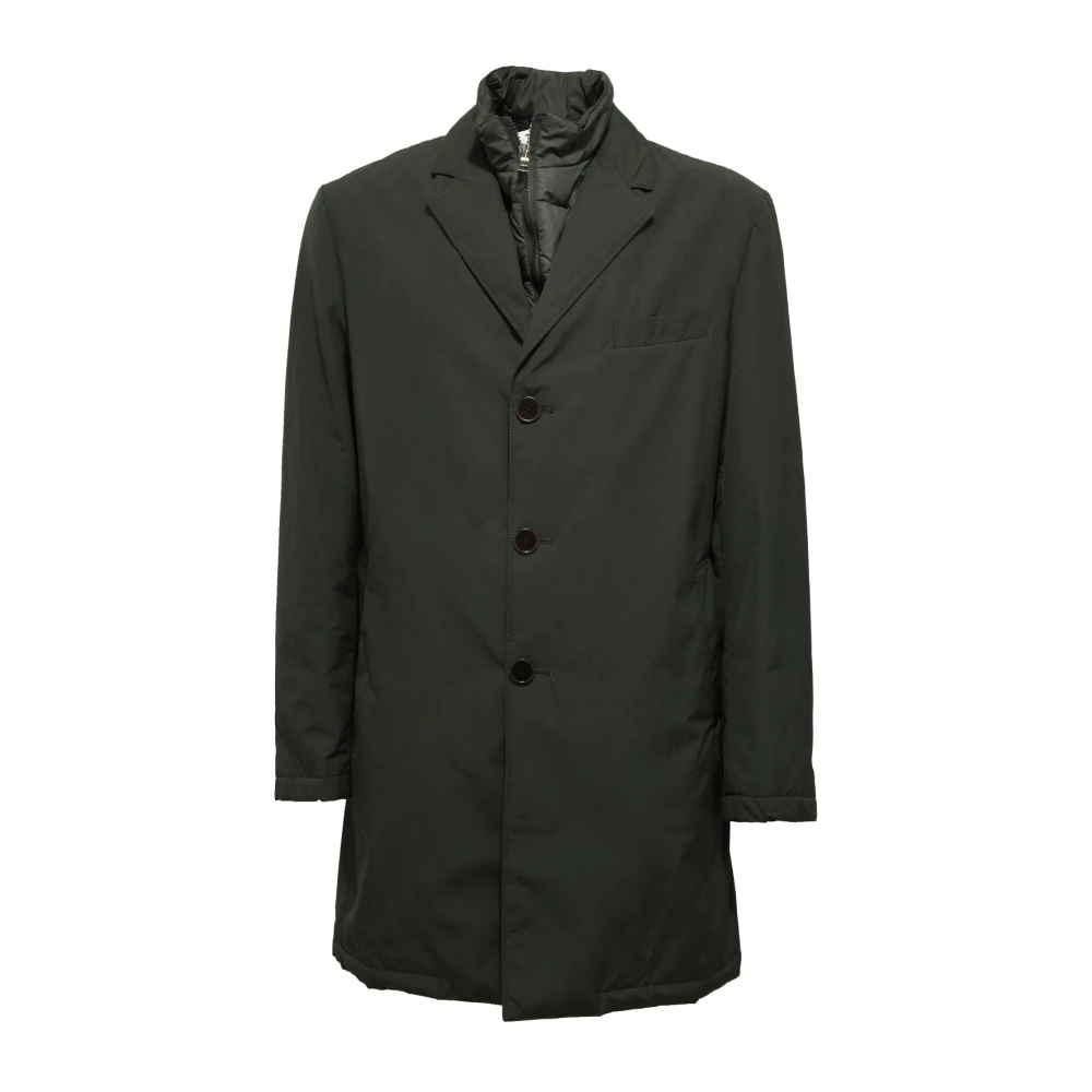 Jackets > Winter Jackets - - Trussardi - Modalova