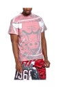 t-shirt-rouge-sublime-jumbotron