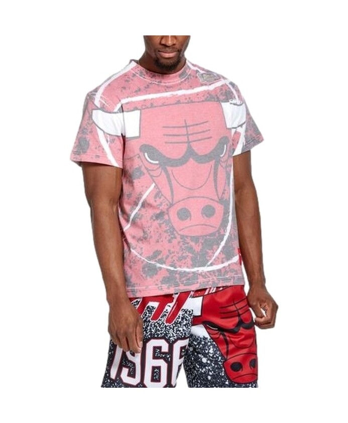 t-shirt-rouge-sublime-jumbotron