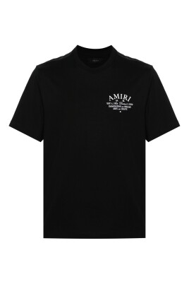 art-district-logo-t-shirt-in-black