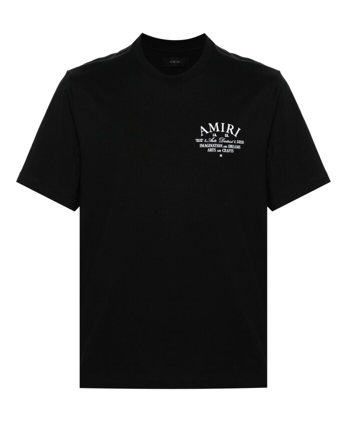 art-district-logo-t-shirt-in-black