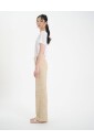 gabriel-sand-bridge-trousers