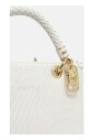 sac-a-main-en-similicuir-avec-logo-frontal-repete