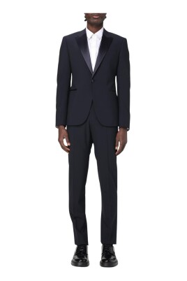 classic-black-slim-fit-suit