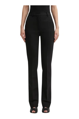 Fetta Trousers