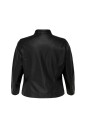 veste-en-similicuir-noir-carrobber