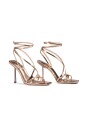 stiletto-high-heel-sandalen-met-zijgesp