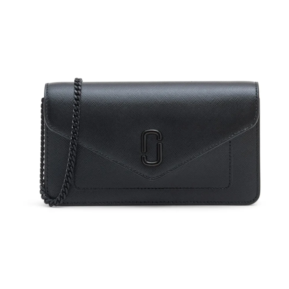 Bags > Cross Body Bags - - Marc Jacobs - Modalova