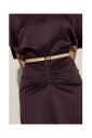 wit-micro-frame-riem