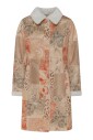 manteau-reversible-en-fausse-fourrure