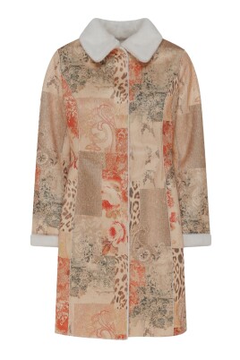 manteau-reversible-en-fausse-fourrure
