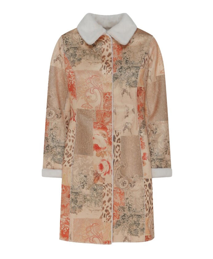 manteau-reversible-en-fausse-fourrure