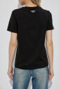 t-shirt-met-zak