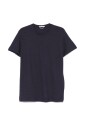 blue-crew-neck-t-shirt-and-polo