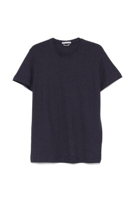 blue-crew-neck-t-shirt-and-polo