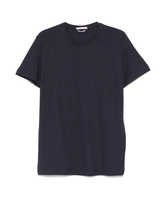 blue-crew-neck-t-shirt-and-polo