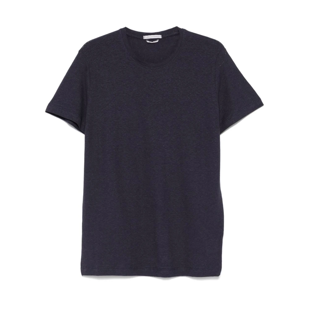 Tops > T-Shirts - - Daniele Alessandrini - Modalova
