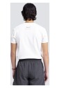 distressed-heavy-rib-t-shirt
