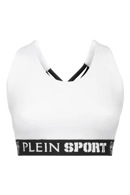 Jogging Top Basic