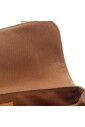 pre-owned-toile-sacs-louis-vuitton