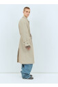 trench-coat-en-coton-avec-poignets-allonges