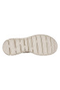 synergy-collab-bottines