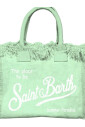 mint-canvas-small-bag