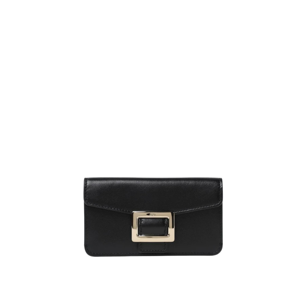 Accessories > Wallets & Cardholders - - Roger Vivier - Modalova