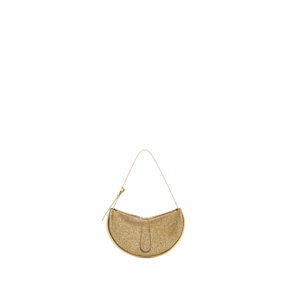 Bags > Shoulder Bags - - THEMOIRè - Modalova